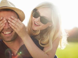 Compelling Reasons to Get a Psychic Reading 