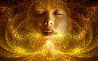 How psychic readings are made possible by psychic energy