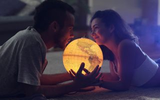 Is It Possible to Only Be Friends with Your Twin Flame?
