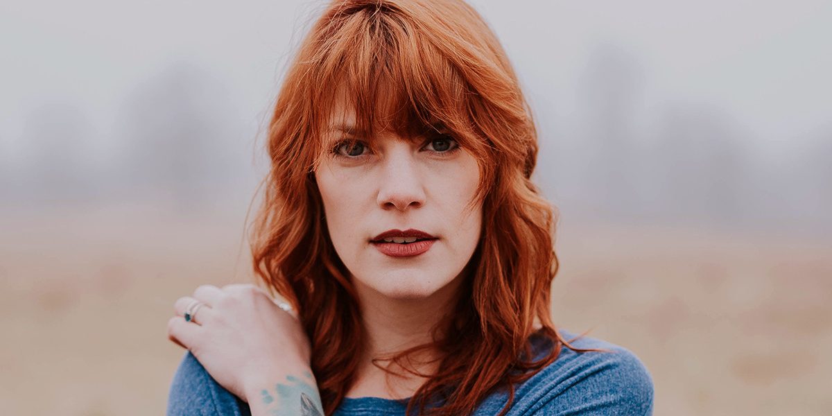 What Kind of Empath Are You?