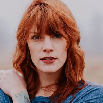 What Kind of Empath Are You?