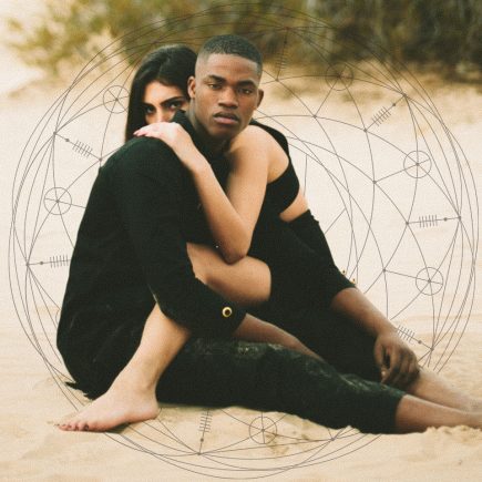 Twin Flame Relationships