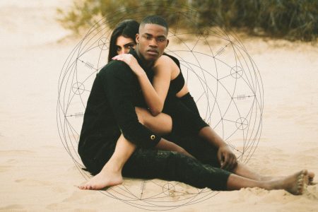 Twin Flame Relationships