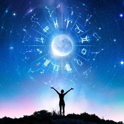 Astrological Signs and Your Personality