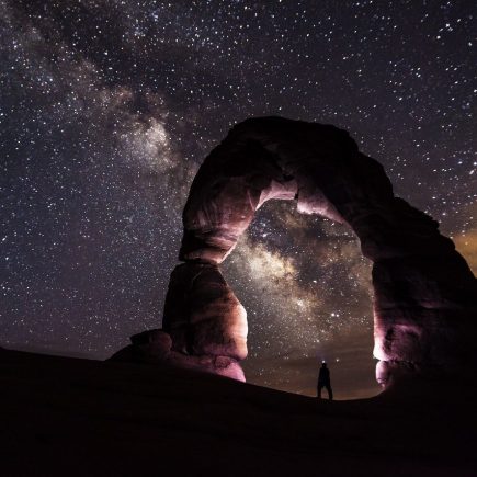 Great Things to Know About Mediumship
