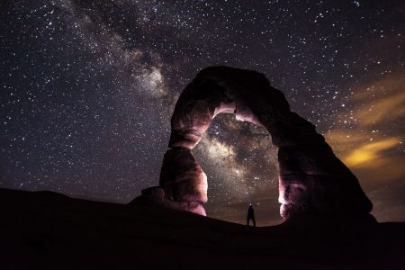 Great Things to Know About Mediumship