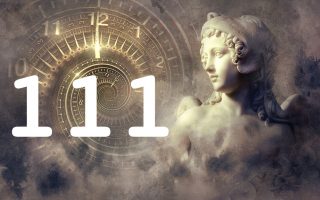 What Does the Number 111 Mean for Your Awakening?