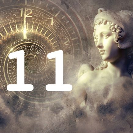 What Does the Number 111 Mean for Your Awakening?