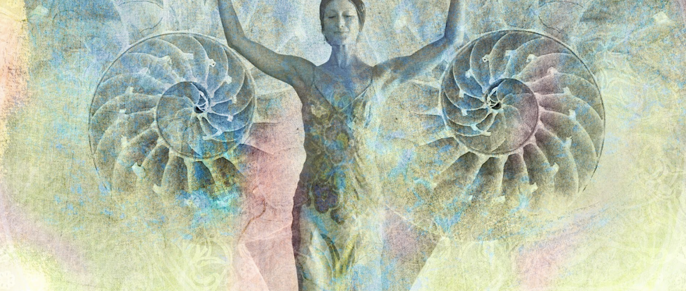 Spirit Guides