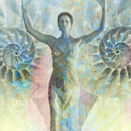 Spirit Guides