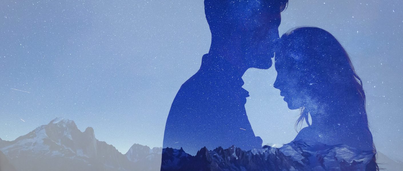 Soul and Finding Your Soulmate