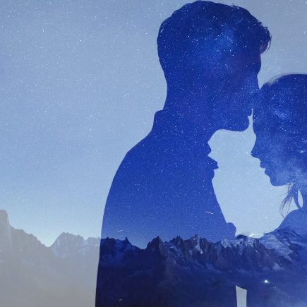 Soul and Finding Your Soulmate
