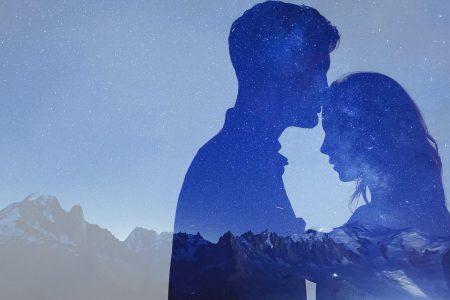 Soul and Finding Your Soulmate