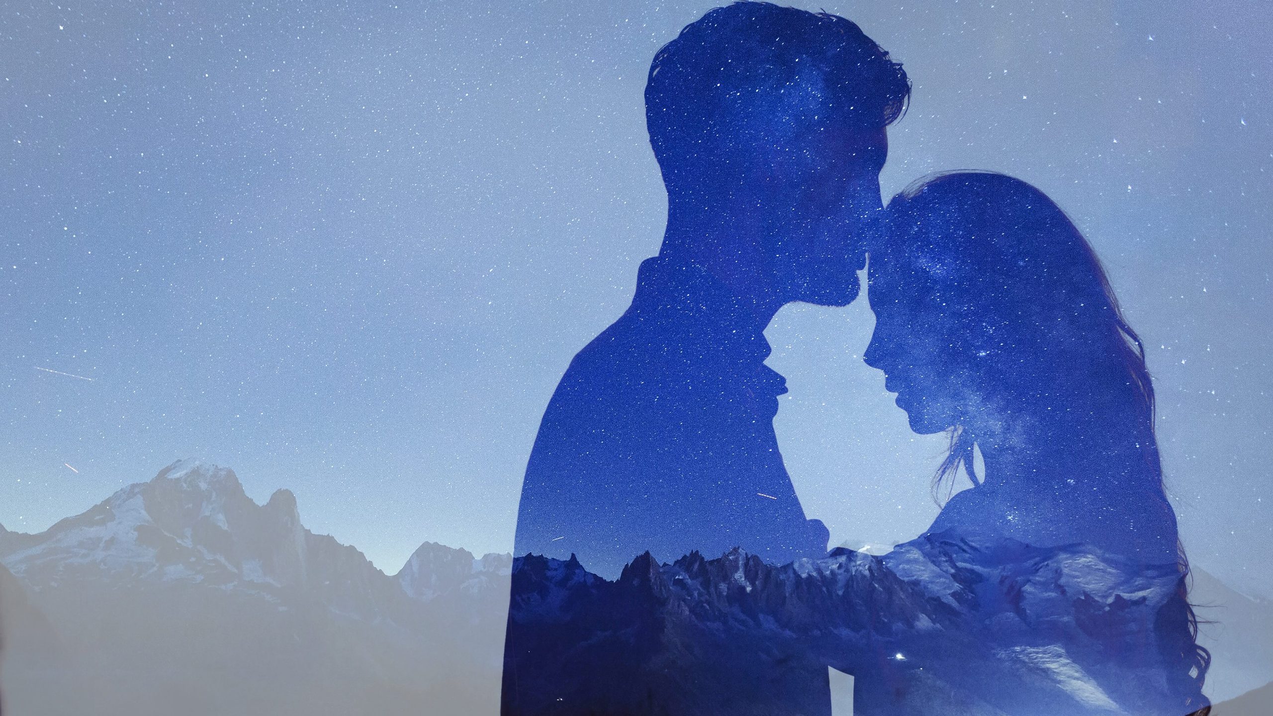Awakening Your Soul and Finding Your Soulmate