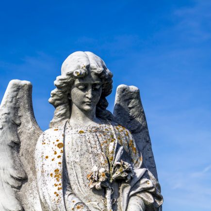 Guardian Angels