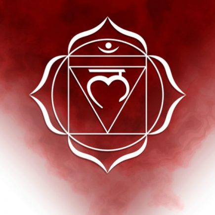 Root Chakra