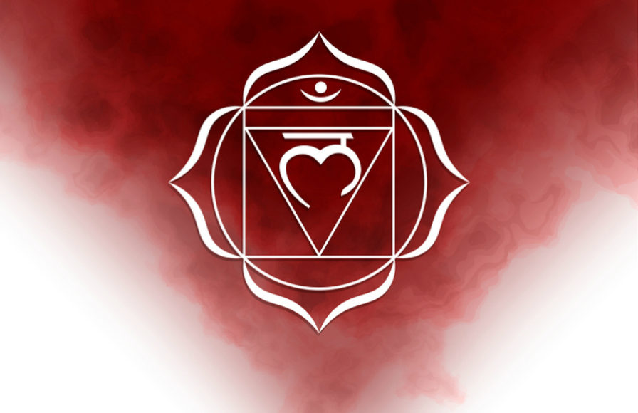 Root Chakra