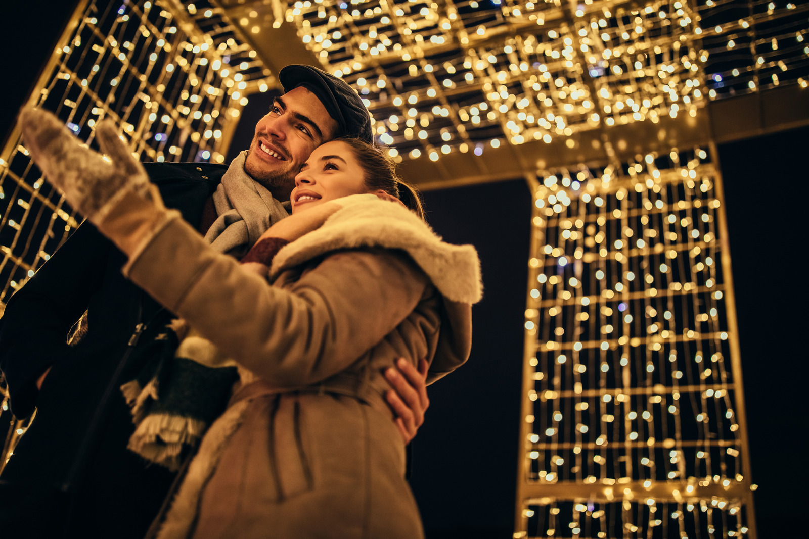 How to Ask Your Spirit Guides for Advice on Love