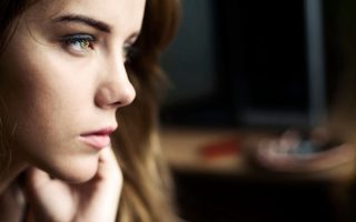 Clairaudients Distinguish Voices