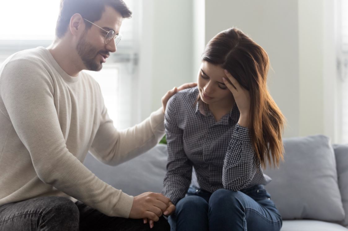 Traits that Make it Hard to Love an Empath