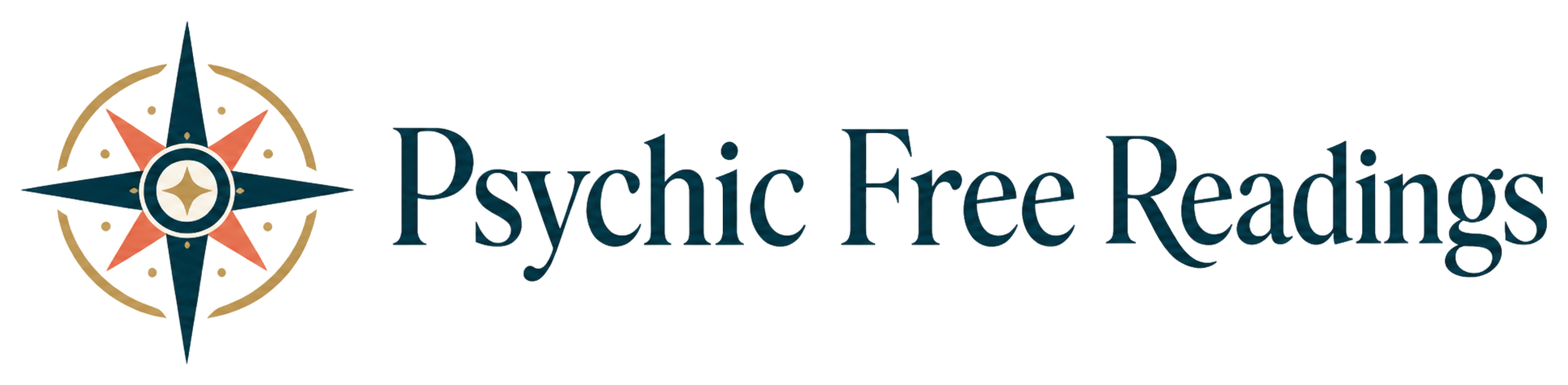 PsychicFreeReadings.com