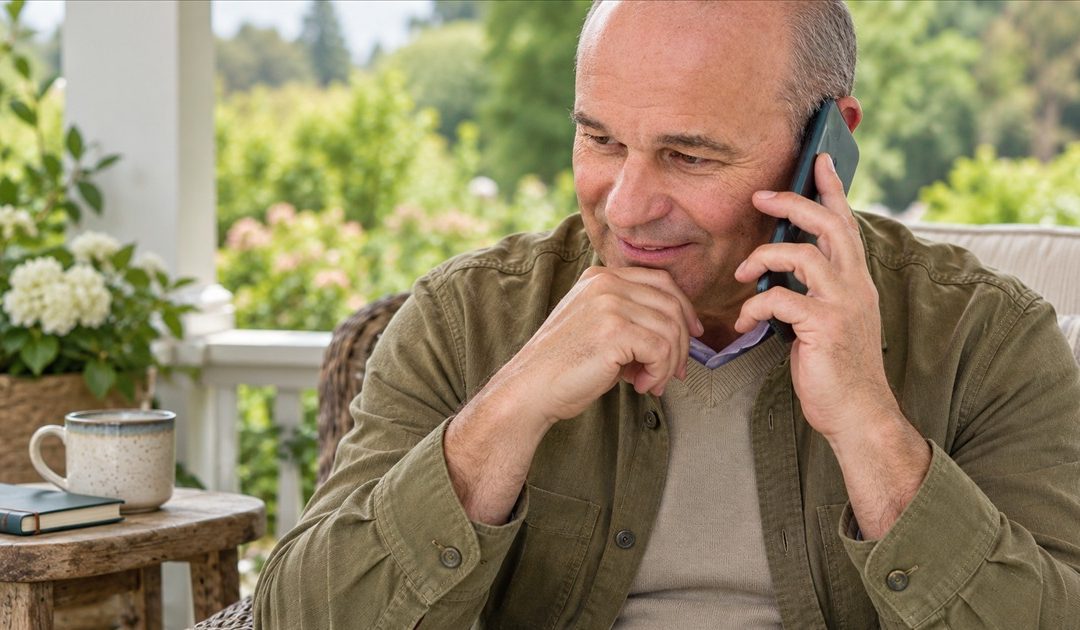 Can a Psychic Help? Choosing the Kind of Guidance You Need
